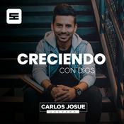 Podcast Creciendo con Dios