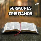 Podcast Sermones Cristianos LPJ