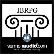 Podcast Sermones Generales