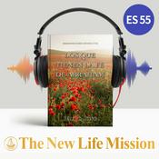 Podcast Sermones sobre Génesis (VII) - LOS QUE TIENEN LA FE DE ABRAHAM