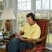 Podcast Sermons at Eastside church of Christ