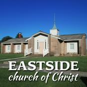 Podcast Sermons – Eastside church of Christ