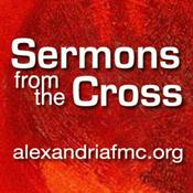Podcast Sermons from the Cross