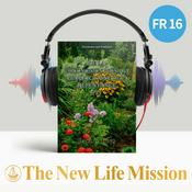 Podcast Sermons sur Galates - DE LA CIRCONCISION PHYSIQUE A LA DOCTRINE DE LA REPENTANCE (Ⅰ)