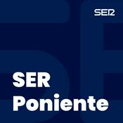 Podcast SER Poniente
