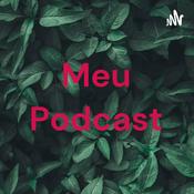 Podcast Serra Da Boa Esperança