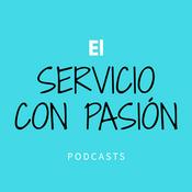 Podcast Servicio con pasión