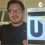 Podcast Sesión 3. UNID