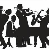 Podcast Sesión Jazz Discografía