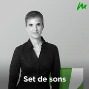 Podcast Set de sons