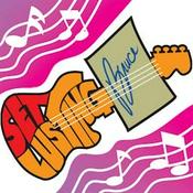 Podcast Set Lusting Bruce: The Bruce Springsteen Fan Podcast