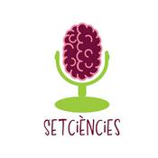 Podcast Setciències - Vilassar Ràdio