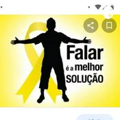 Podcast Setembro Amarelo