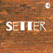 Podcast Setter