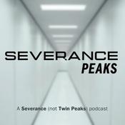 Podcast Severance Peaks