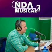 Podcast SEVILLANAS CON JAVIER MONTIEL, EL 11 IDEAL