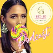 Podcast SEXED Puerto Rico
