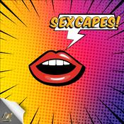 Podcast Sexcapes