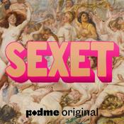 Podcast SEXET