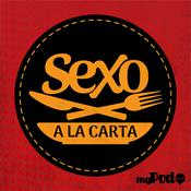 Podcast Sexo a la Carta
