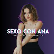Sexo con Ana