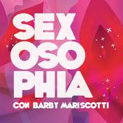 Podcast Sexosophia