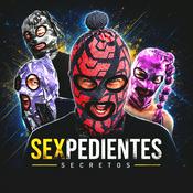 Podcast SeXpedientes Secretos