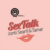 Podcast SexTalk