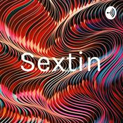 Podcast Sextin