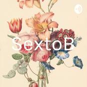 Podcast SextoB
