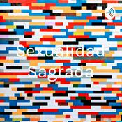 Podcast Sexualidad Sagrada