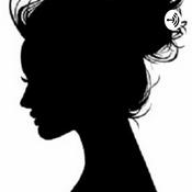 Podcast Sexualização das mulheres na mídia