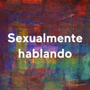 Podcast Sexualmente hablando