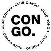 Podcast Congo Podcast
