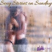 Podcast Sexy Stories on Sunday