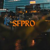 Podcast SFPRO