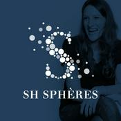 Podcast SH Sphères