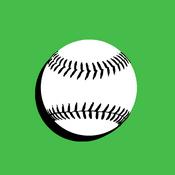 Podcast Shaggin Balls