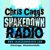 Podcast Shakedown Radio Podcast