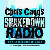 Podcast ShakeDown Radio Podcast