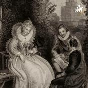 Podcast Shakespare and Queen Elizabeth