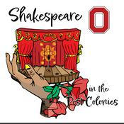 Podcast Shakespeare in the Postcolonies