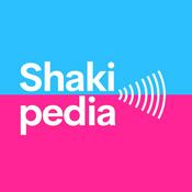 Podcast Shakipedia: A Shakira Podcast