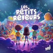 Podcast Histoires, contes et légendes pour enfants : Les Petits Rêveurs