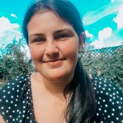 Podcast Shannon Beveridge