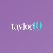 Podcast Shapers of Possibility