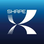 Podcast #ShapeXPodcast