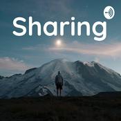 Podcast Sharing Is Garing