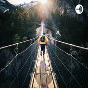 Podcast Sharing session