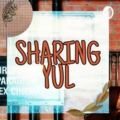 Podcast Latihan Ngomong